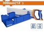 Mitre Box And Back Saw Set WHW2112