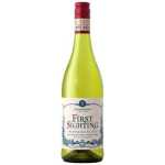 First Sighting Sauv blanc 750ML - 1
