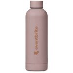 Kooshty Bermuda Recycled Stainless Steel Water Bottle 800ML