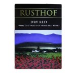 RUSTHOF Dry Red