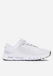 Under Armour Summit Trek
