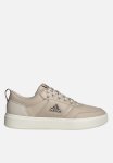 Adidas Original Park St