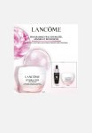 Lancome Hydra Zen Gel Cream 50ML Giftset