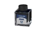 Sailor Ink Bottle – Blue