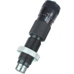 Forster 6 5 Prc Ultra Micrometer Seater Dies Forster Animal Gear