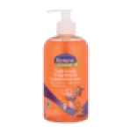 Kids Tutti Frutti Fragranced Hygiene Hand Wash 500ML