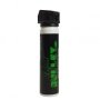 Direct Jet Pepper Spray