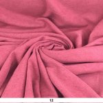 140CM Upholstery Fabric Per Meter Assorted Designs - 12