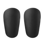Bluelans Soccer Shin Guards For Kids Adults Protective Soccer Equipment For Boys Girls Men Women Soccer Shin Guards For Youth An