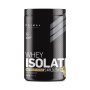 Whey Isolate 750G - Vanilla