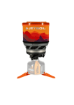 Minimo Cooking System Sunset- CS02.03 Mnmss
