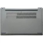 Lenovo Ideapad 1-15AMN7 Series Base Bottom Case AP3L6000770 5CB1F36624 5CB1F36615 E40-29
