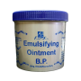 's Emulsifying Ointment B.p 500G