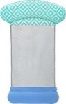 Bestway Comfort Plush Hammock Lounge 1.45M X 87CM