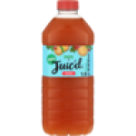Juic'd 100% Guava Juice 1.5L