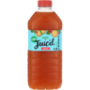 Juic'd 100% Guava Juice 1.5L