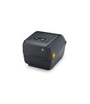 Zebra ZD220 Compact Direct Thermal Label Printer