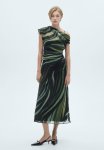 Dress Donny - Black