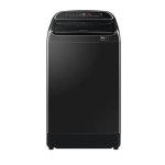 Samsung WA19T6260BV 19KG Top Loading Washer