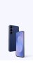 Samsung S25FE 5G