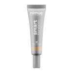 Smart Foundation 02 Light Beige