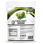 - Soursop Leaves Cancer Bush & Moringa Leaf Tea Bags