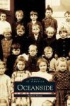 Oceanside Hardcover