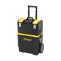 Stanley 3-IN-1 Mobile Work Centre 1-70-326