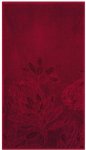 85 Cm X 150 Cm Kirstenbosch Cotton Bath Sheet Towel