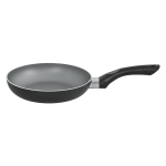 Legend My Pan Non-stick Frying Pan 20CM Order In Qty Of 6