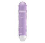 Shots Loveline Lenore Vibrator Purple
