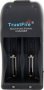 TrustFire TR-006 Battery Charger 2X Pack