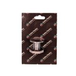Dpe Prepacked Cp Cistern Stopper