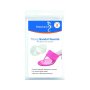 Sandal Guards 2PCS
