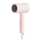XiaoMi Compact H101 1600W Foldable Hair DRYER-BHR7474EU