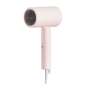 XiaoMi Compact H101 1600W Foldable Hair Dryer