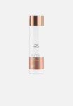 FUSION5 Fusion Shampoo - 250ML