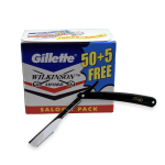 Combo Deal Jack Knife And 50’S PC Wilkinson