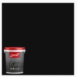 Rubber Tuff Waterproofer Black 20L