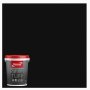 Rubber Tuff Waterproofer Black 20L