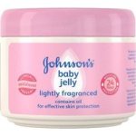 Johnsons Johnson's Baby Jelly Lightly Fragranced 325 Ml