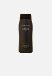 Charcoal & Black Pepper Body Lotion