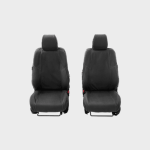 Mitsubishi Triton Seat Covers