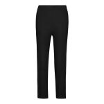 Tapered Pants