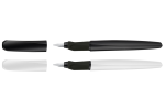 Pelikan Twist Fountain Pen – Calligraphy