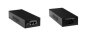 Gigabyte Gigabit Power Over Ethernet Poe 52V 1.25AMP 65 Watt 2 X RJ45 & Cord.