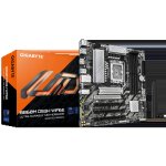Gigabyte B860M DS3H Wifi 6E Intel B860 Chipset Lga 1851 4X DDR5 Matx – New