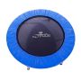 SEAGULL Altitude MINI Trampoline Spring Cover - 96 Cm / 38 Inch