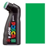 Posca Marker PCM-22 Mop’r Green