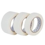 Masking Tape 18MM Per Roll
